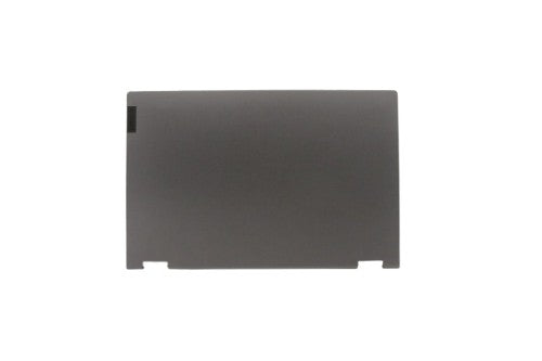 Lenovo 5CB0Y85681 laptop spare part Display cover