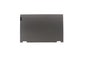 Lenovo 5CB0Y85681 laptop spare part Display cover