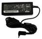 Acer A13-045N2A power adapter/inverter Indoor 45 W Black