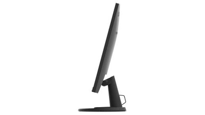 Lenovo D32-40 computer monitor 80 cm (31.5") 1920 x 1080 pixels Full HD Black