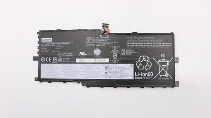 Lenovo 01AV475 laptop spare part Battery