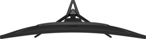 MSI G32CQ4 E2 computer monitor 80 cm (31.5") 2560 x 1440 pixels Wide Quad HD LCD Black