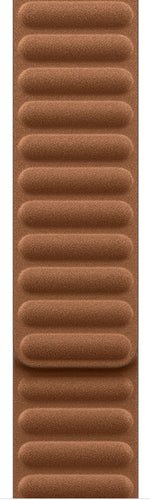 Apple 46mm Caramel Magnetic Link - S/M