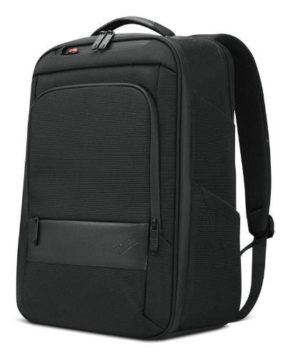 Lenovo ThinkPad Professional 16-inch Gen 2 backpack Casual backpack Black Plastic