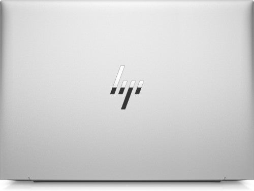 HP EliteBook 840 G9 Intel® Core™ i5 i5-1245U Laptop 35.6 cm (14") WUXGA 16 GB DDR5-SDRAM 256 GB SSD Wi-Fi 6E (802.11ax) Windows 11 Pro Silver