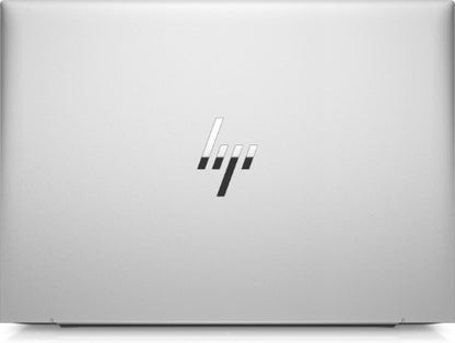 HP EliteBook 840 G9 Intel® Core™ i5 i5-1245U Laptop 35.6 cm (14") WUXGA 16 GB DDR5-SDRAM 256 GB SSD Wi-Fi 6E (802.11ax) Windows 11 Pro Silver