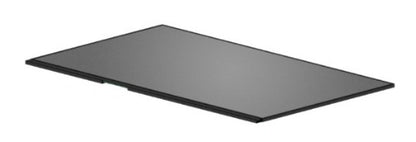 HP M08711-001 laptop spare part Display