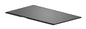 HP M08711-001 laptop spare part Display