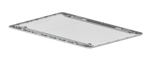 HP M31082-001 laptop spare part Display cover