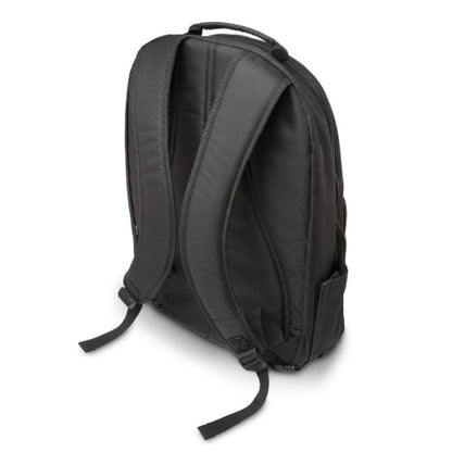 Kensington Simply Portable SP25 15.6” Laptop Backpack