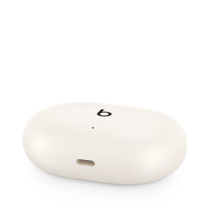 Beats by Dr. Dre Beats Studio Buds + Headset True Wireless Stereo (TWS) In-ear Calls/Music Bluetooth Ivory