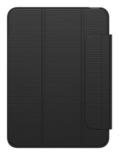 OtterBox Symmetry Folio Series for Apple iPad (A16/10th gen), Starry Night