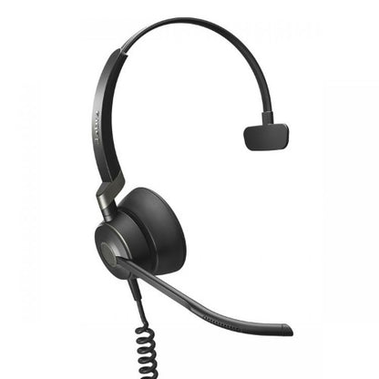 Jabra Engage 50 Mono