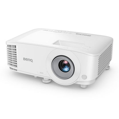 BenQ MX560 Standard throw projector 4000 ANSI lumens DLP XGA (1024x768) 3D White