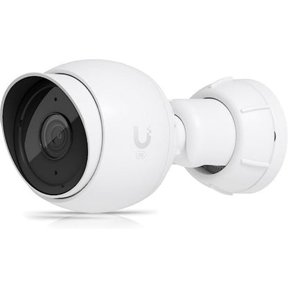 Ubiquiti G5 Bullet IP security camera Indoor & outdoor 2688 x 1512 pixels Wall/Pole