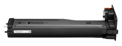 HP CF256A/56A Toner-kit, 7.4K pages ISO/IEC 19752 for HP LaserJet M 436