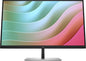 HP E-Series E27k G5 4K USB-C Monitor