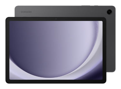 Samsung Galaxy Tab A9+ (11", Wi-Fi)