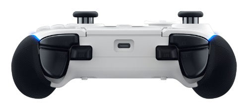 Razer Wolverine V2 Pro White Gamepad Analogue / Digital PC, PlayStation 5