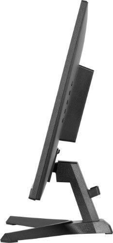 iiyama G-MASTER G2470HS-B1 computer monitor 60.5 cm (23.8") 1920 x 1080 pixels Full HD LCD Black