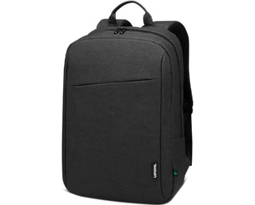 Lenovo GX41L83768 laptop case 39.6 cm (15.6") Backpack Black