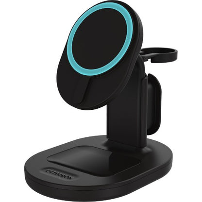 OtterBox 3-in-1 Charging Station for MagSafe