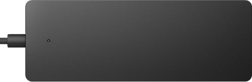 HP 4K USB-C Multiport Hub