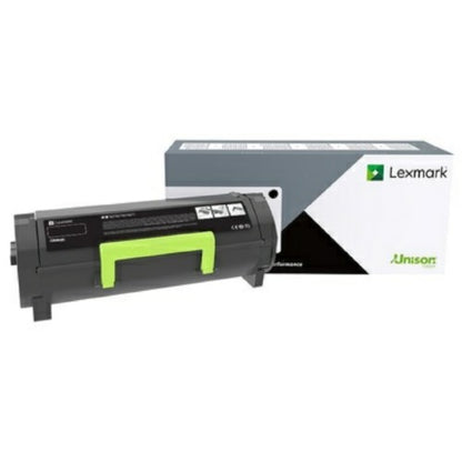 Lexmark B2300A0 Toner-kit, 3K pages for Lexmark B 2338