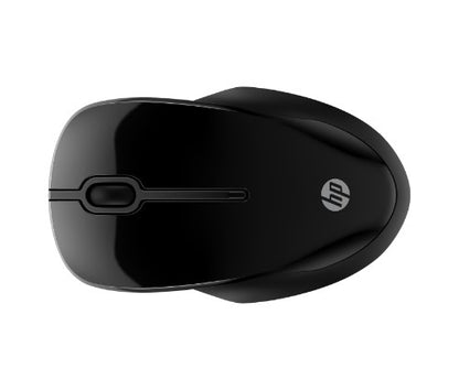 HP 250 Dual Mouse