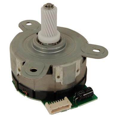HP RM1-8358-000CN printer/scanner spare part Motor