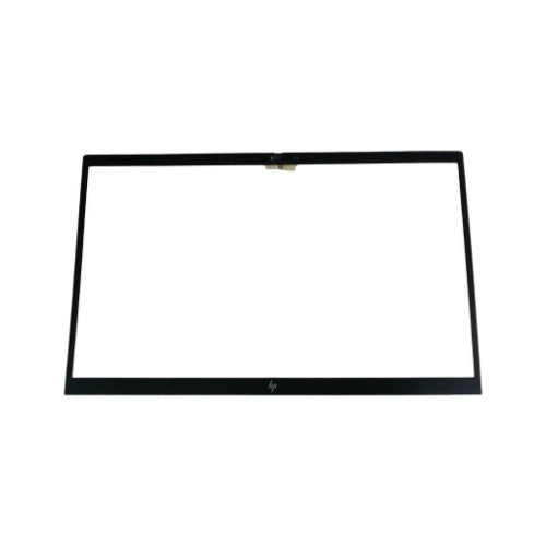 HP M07164-001 laptop spare part Bezel