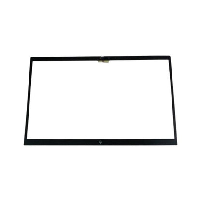 HP M07164-001 laptop spare part Bezel