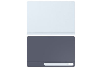 Samsung Smart Book Cover for Galaxy Tab S10 Ultra, S9 Ultra