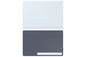 Samsung Smart Book Cover for Galaxy Tab S10 Ultra, S9 Ultra