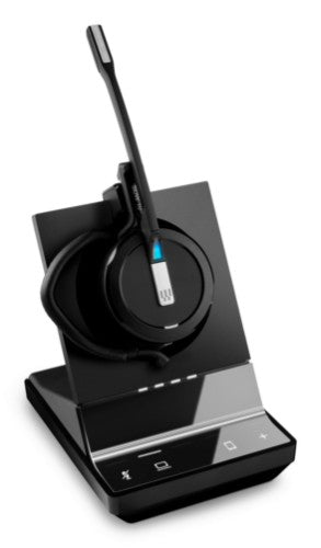 EPOS | SENNHEISER IMPACT SDW 5014 - UK