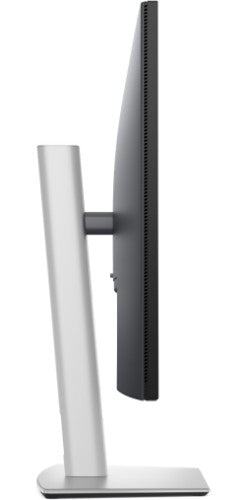 DELL Pro Plus P3225QE computer monitor 80 cm (31.5") 3840 x 2160 pixels 4K Ultra HD LCD Black, Grey