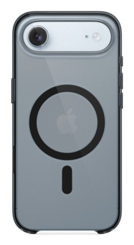 Apple iPhone Air Case with MagSafe – Shadow
