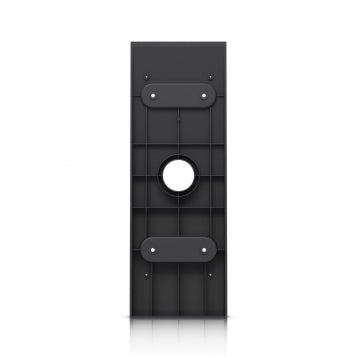 Ubiquiti UACC-Intercom-SAM Mount