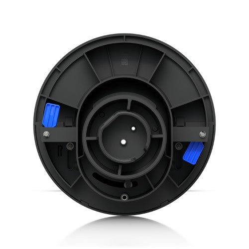 Ubiquiti UACC-G6-PTZ-ICM-B security camera accessory Mount