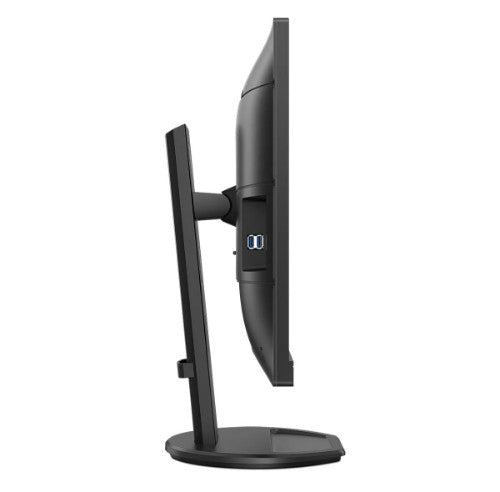 Philips B Line 276B9/00 computer monitor 68.6 cm (27") 2560 x 1440 pixels Quad HD LED Black