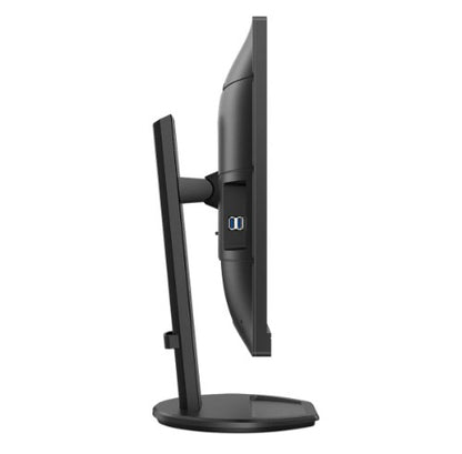 Philips B Line 276B9/00 computer monitor 68.6 cm (27") 2560 x 1440 pixels Quad HD LED Black
