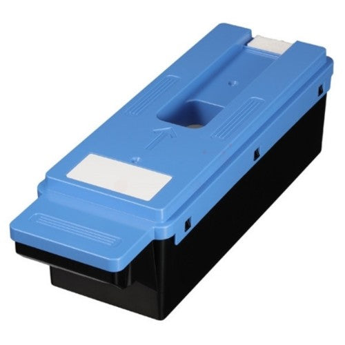Canon 1156C002/MC-30 Ink waste box for Canon IPF GP-4000/Pro-2000/TX 2000/TX 3200/TZ-30000