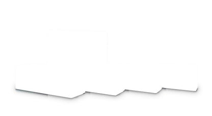 HP CE413A/305A Toner cartridge magenta, 2.6K pages ISO/IEC 19798 for HP LaserJet M 375