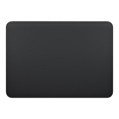 Apple Magic touch pad Wired & Wireless Black