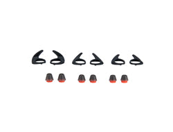 Jabra Evolve 75e Accessory Pack