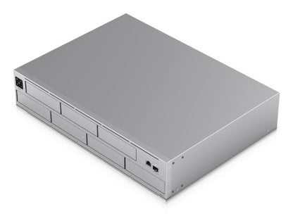 Ubiquiti UNVR-Pro 2U Grey