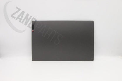 Lenovo 5CB0X56073 laptop spare part Display cover