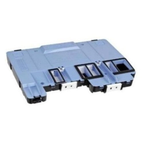 Canon 1320B003/MC-05 Ink waste box for Canon IPF 500