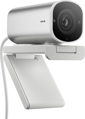HP 960 4K Streaming Webcam