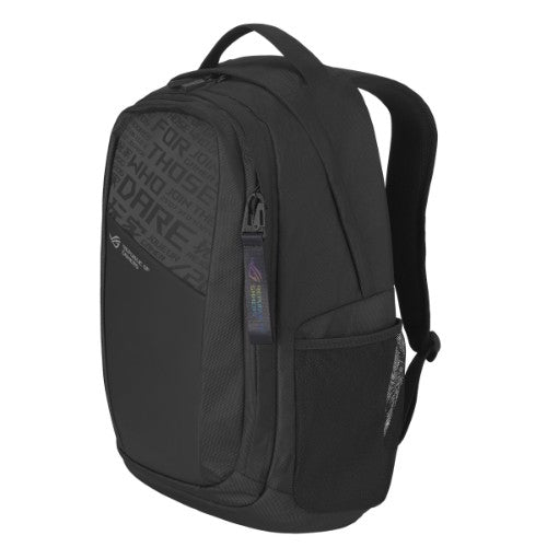 ASUS ROG Ranger BP2800 45.7 cm (18") Backpack Black